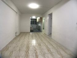 Blk 26 Tanglin Halt Road (Queenstown), HDB 3 Rooms #203066591